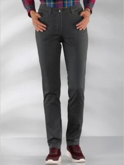 Pantalon Extensible Pantalon Très élastique Qui Accompagne Vos Mouvements