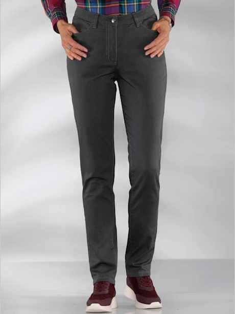 Pantalon Extensible Pantalon Très élastique Qui Accompagne Vos Mouvements 1 Pantalon Extensible Pantalon Très élastique Qui Accompagne Vos Mouvements