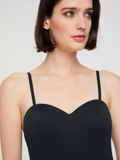 Débardeur 7 Débardeur -Womens Clothing Soldes Boutique 773.99EXT64042 A09.038