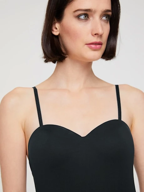 Débardeur 4 Débardeur – Image 4