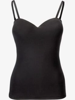 Débardeur 6 Débardeur -Womens Clothing Soldes Boutique 773.99EXT64042 A09.039