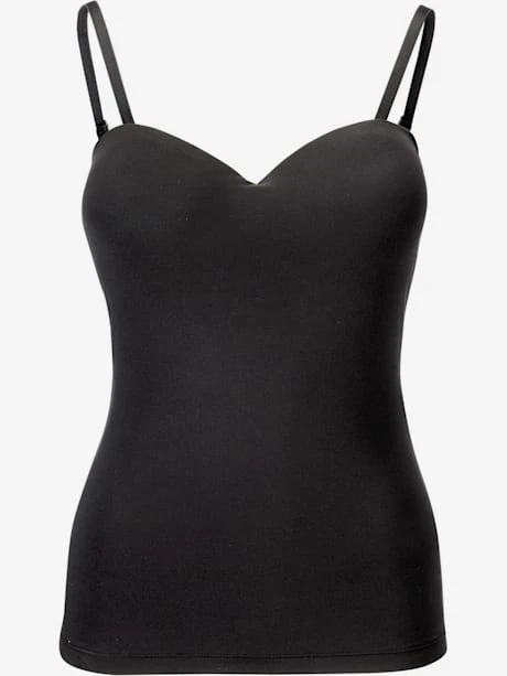 Débardeur 3 Débardeur – Image 3