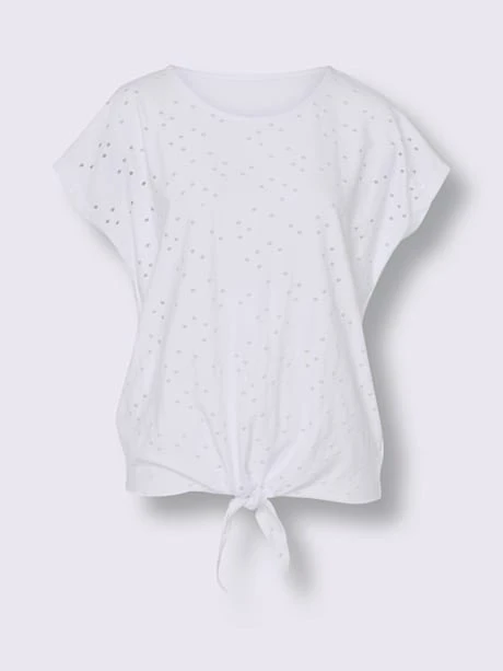 Womens Clothing Soldes Boutique -Womens Clothing Soldes Boutique 015.00ZUK05547 B16.001