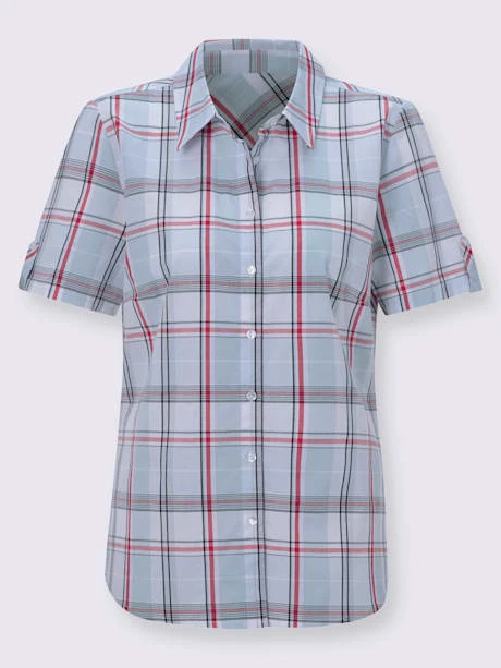 Womens Clothing Soldes Boutique -Womens Clothing Soldes Boutique 134.00BJ255345 B01.001