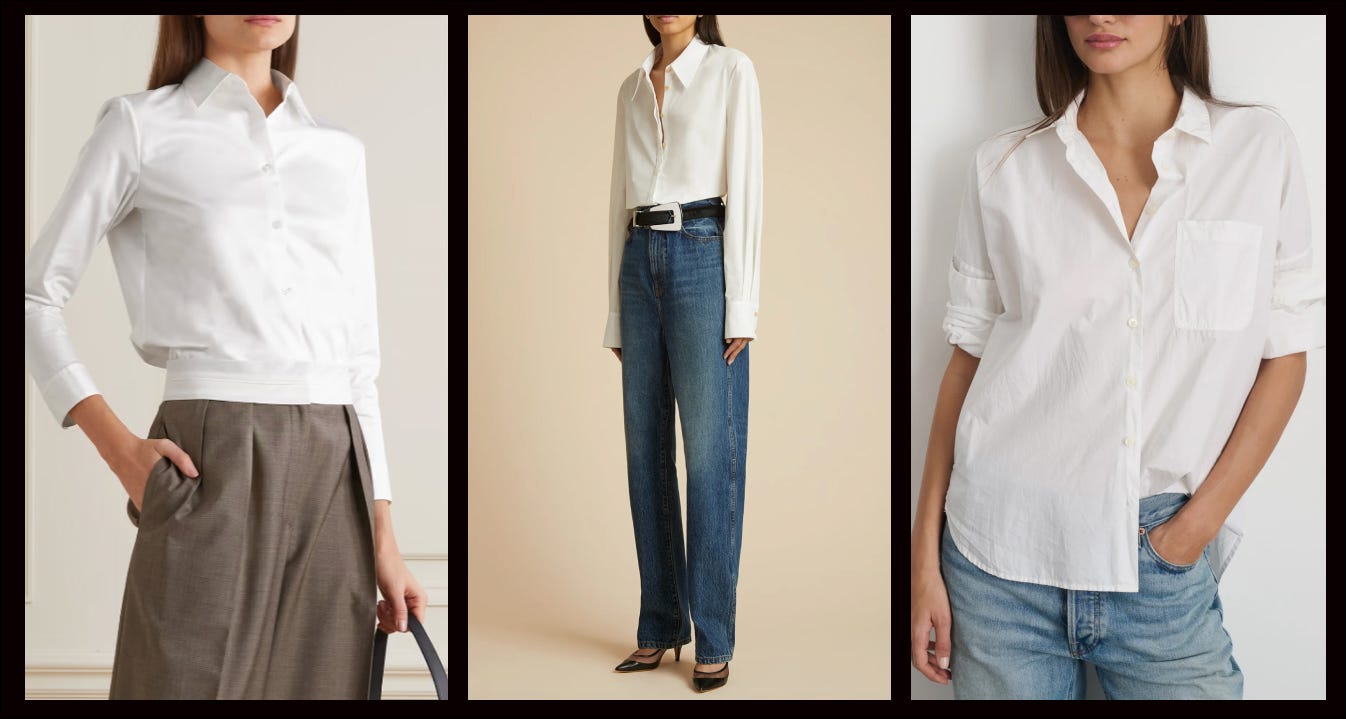 Womens Clothing Soldes Boutique -Womens Clothing Soldes Boutique 2c1f0c70 b43b 4d71 bb9e