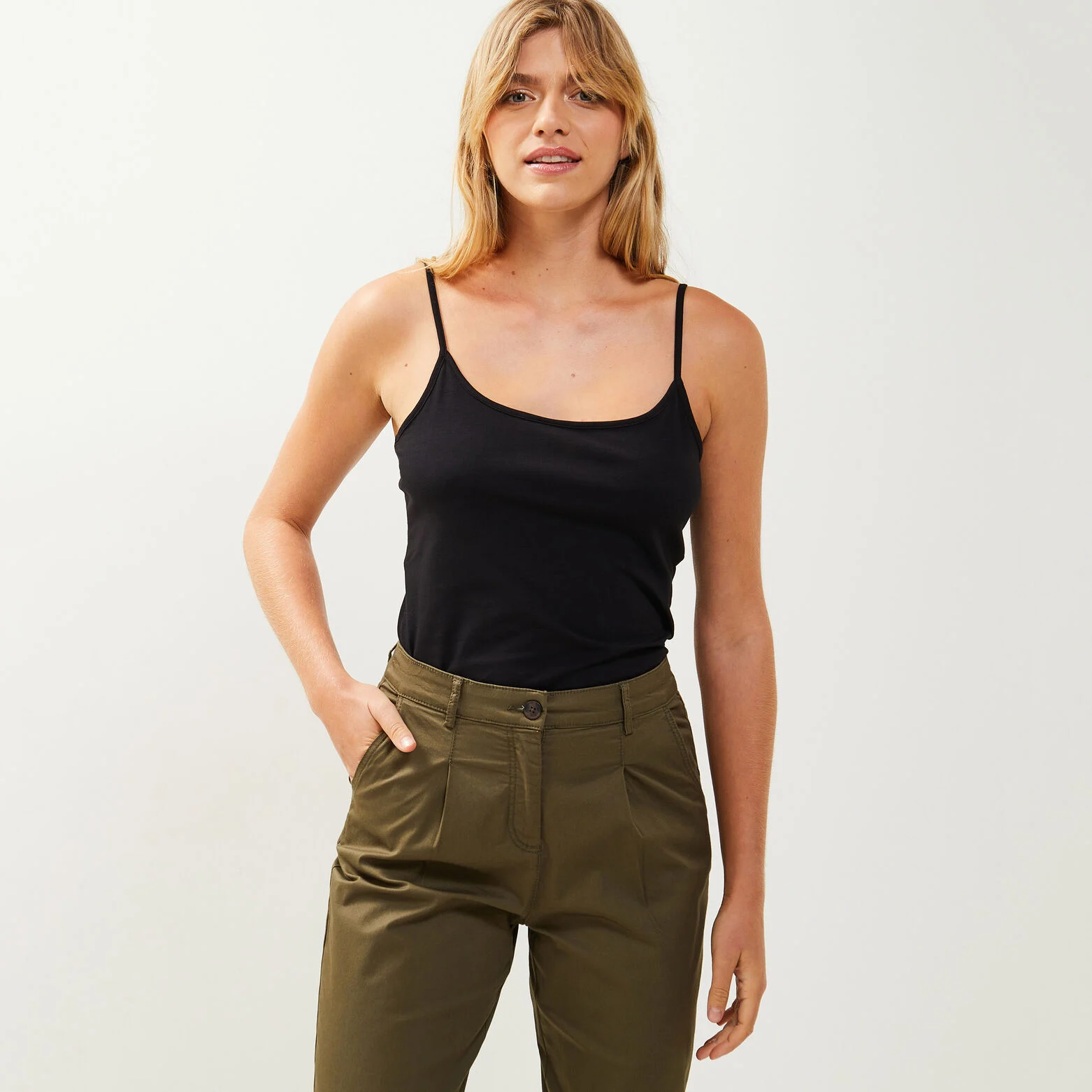 Womens Clothing Soldes Boutique -Womens Clothing Soldes Boutique 850602 6960 1