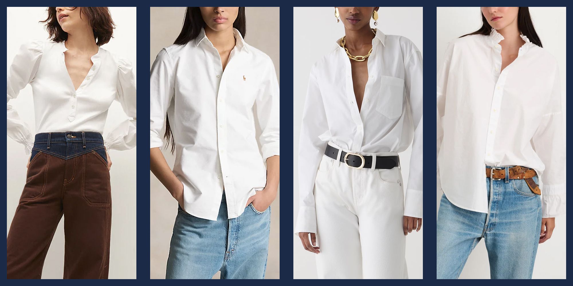 Womens Clothing Soldes Boutique -Womens Clothing Soldes Boutique tc white shirts 6614108bdf883