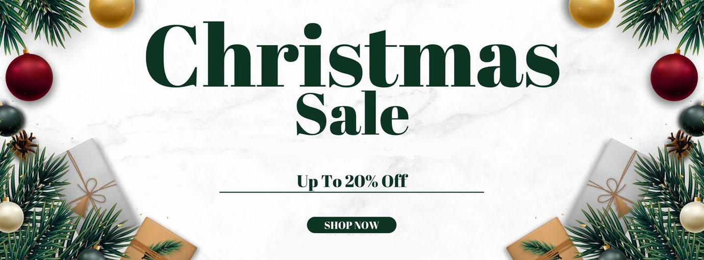 Womens Clothing Soldes Boutique 1 Womens Clothing Soldes Boutique -Womens Clothing Soldes Boutique 109